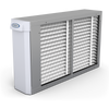 Aprilaire 1410 16 X25 Whole Home Air Purifier With 410 MERV 11 Filter