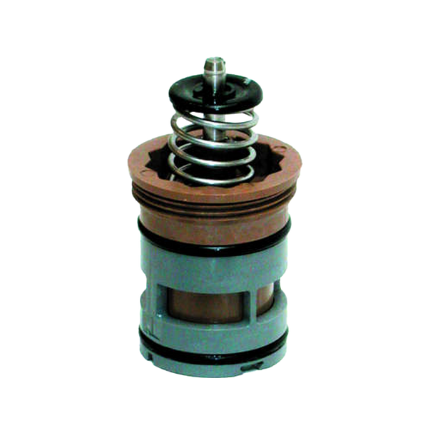 Honeywell VCZZ3400 Red Spring Replacement Cartridge for VC Valve