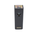 Honeywell L4006A1678 High or Low Limit Aquastat, 5F to 30F Differential