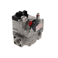 Robertshaw 720-472 1/2in 24V Dual Gas Valve with 150k BTU Capacity