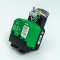 KMC MEP-4552 Spring-Return 45in-lb Actuator with Fail-Safe