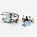 Honeywell Q348U1009 Batwing Style Universal Intermittent Pilot Burner