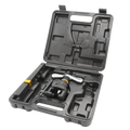 NAVAC NTF66 Flaring Tool with Axial Spacing and 3/4in Max OD