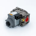 Honeywell VR8205H1003 Slow Opening Dual Direct Ignition Gas Valve