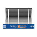 AprilAire 413 Air Filter MERV 13, 16 x 25 x 4