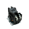 Honeywell DP1030A1001 24VAC 1 Pole Definite Purpose Contactor, 30AMP