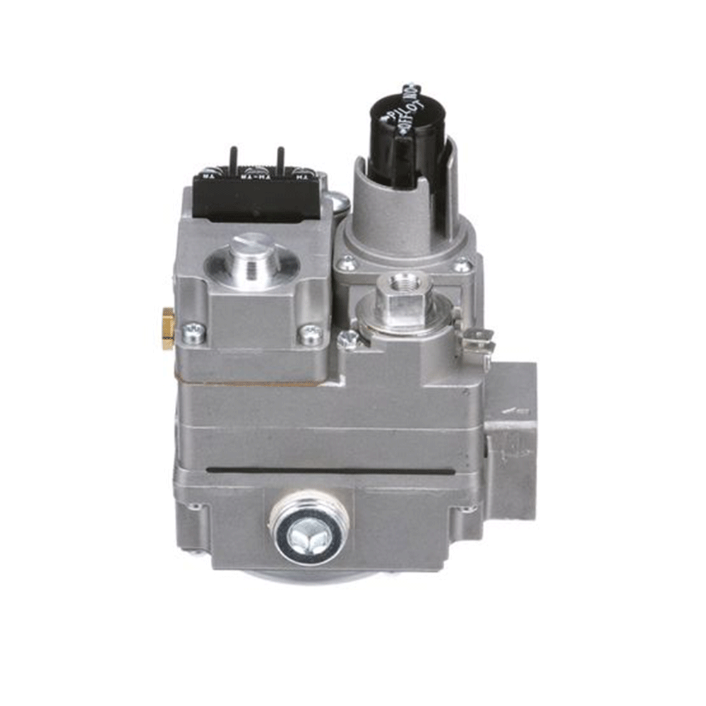 White-Rodgers 36C03-433 3/4in x 3/4in Universal Gas Valve