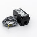 Johnson Controls A421ABC-03C Line-Voltage Type 1 Temperature Control