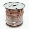 18/8 Thermostat Wire -  Non-Plenum Rated 250 Ft Roll 47160307 - 250'