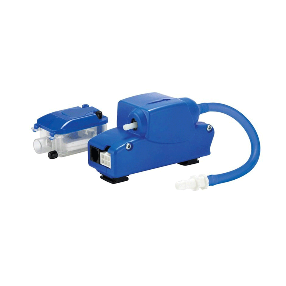 Little Giant 553507 EC-1-DV Mini Condensate Removal Pump