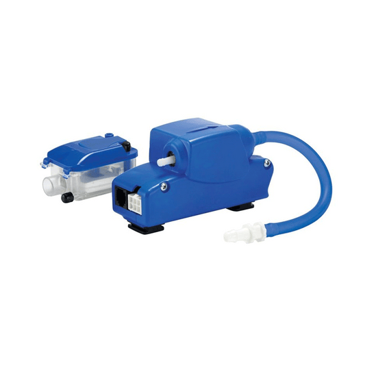 Little Giant 553507 EC-1-DV Mini Condensate Removal Pump