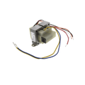 White-Rodgers 90-T50C3 Energy-Limiting 24VAC Transformer