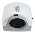 Aprilaire 500 Whole House 12-Gallon Automatic Humidifier, Compact