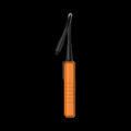 NAVAC NML1 Leak Detector with Semiconductor Sensor and Long Life