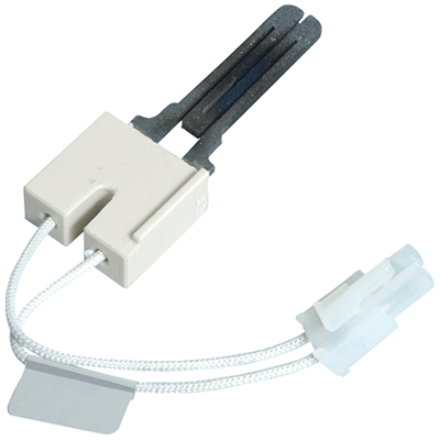 White-Rodgers 767A-377 OEM-Style Carbide Ignitors, Direct Replacement