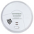 USI AMICH3511SC 3-in-1 Smoke, Fire and Carbon Monoxide Hallway Alarm