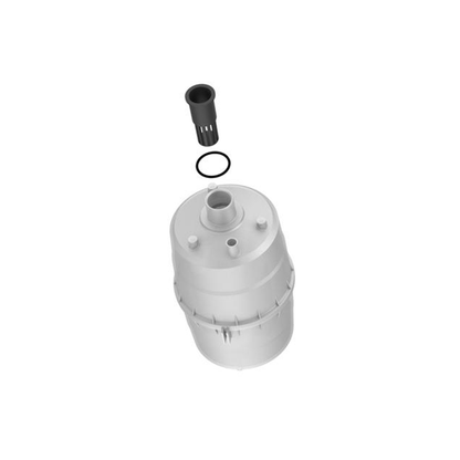 Aprilaire 80 Humidifier Steam Canister