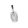 Aprilaire 80 Humidifier Steam Canister