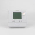 Pro1 IAQ T771 Non-Programmable Heat Only or Cool Only Thermostat