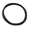 Supco LB2001A LG Dryer Belt Replacement