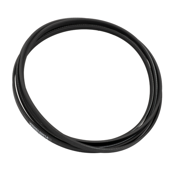 Supco LB2001A LG Dryer Belt Replacement