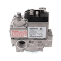 Robertshaw 720-406 3/4in Dual Gas Valve with 150,000 BTU Capacity