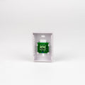 Pro1 IAQ R251S Wired Indoor Sensor with Up to 300ft Range