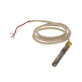 Robertshaw 1950-001 - 36 Thermopile Generator