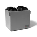 Honeywell VNT5150H1000 TrueFRESH 150CFM Heat Recovery Ventilator