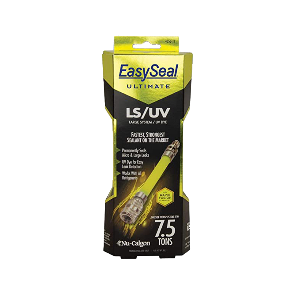 Nu-Calgon 4050-11 EasySeal Ultimate LS/UV Dye (Single)