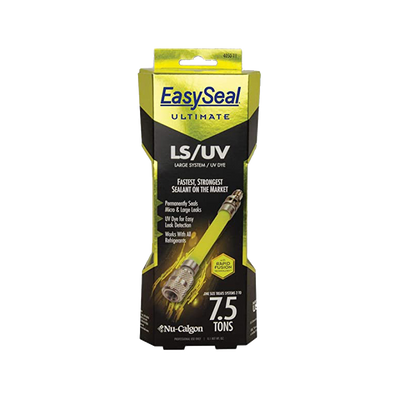 Nu-Calgon 4050-11 EasySeal Ultimate LS/UV Dye (Single)