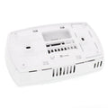 Honeywell TH6110D1005 FocusPRO 6000 5+1+1 Day Programmable Thermostat, Standard Display