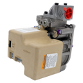 Honeywell SV9501M8129 Fast Opening Smart Gas Valve for Hot Surface Pilot