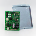 ICM Controls ICM2805A Nordyne Furnace Control Board Replacement