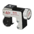 Malco TC174 Compact Double Roller Tube Cutter