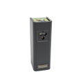 Honeywell L6006C1018 Aquastat Controller with Enclosed MicroSwitch
