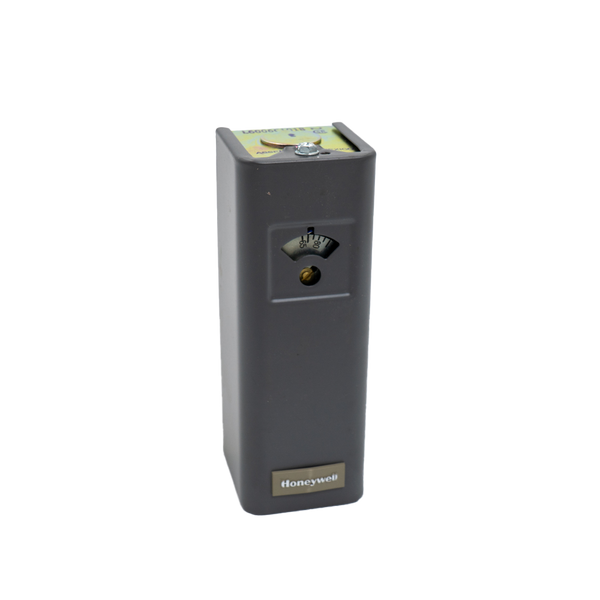 Honeywell L6006C1018 Aquastat Controller with Enclosed MicroSwitch