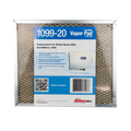 GeneralAire 7047 Replacement 1099-20 Humidifier Pad