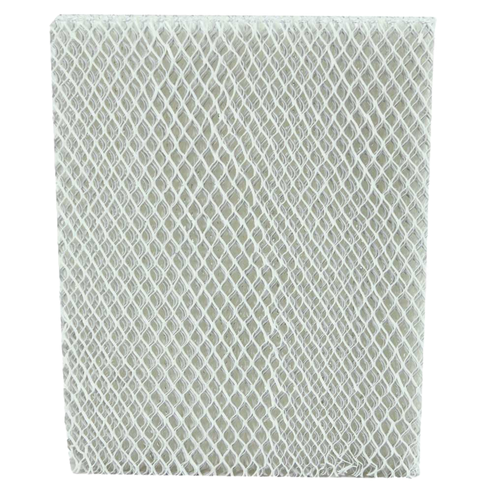 Honeywell HC26P1002 Whole House Humidifier Pad, Paper