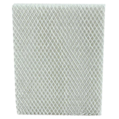 Honeywell HC26P1002 Whole House Humidifier Pad, Paper