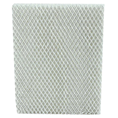 Honeywell HC26P1002 Whole House Humidifier Pad, Paper