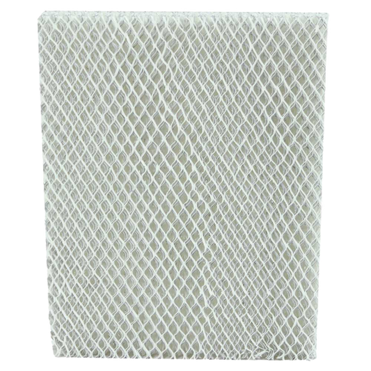 Honeywell HC26P1002 Whole House Humidifier Pad, Paper