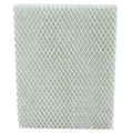 Honeywell HC26P1002 Whole House Humidifier Pad, Paper