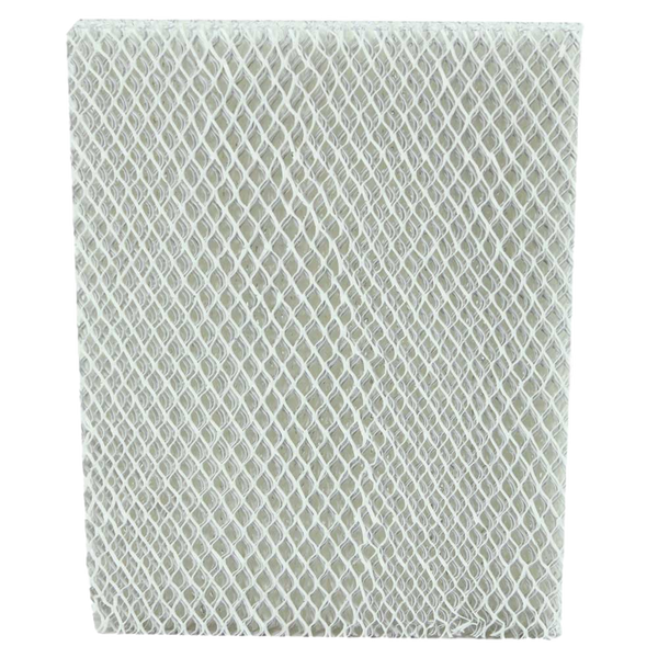 Honeywell HC26P1002 Whole House Humidifier Pad, Paper