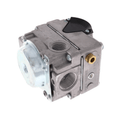 Robertshaw 720-079 Universal 24V Dual Gas Valve Kit