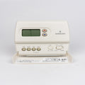 Emerson 1F82-261 5+1+1 Day Programmable Thermostat
