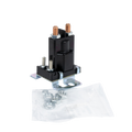 White-Rodgers 120-105711 Solenoid with Continuous Duty