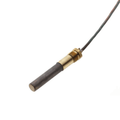 Robertshaw 1951-001 36in Thermopile with PG9 Pilot Adapter