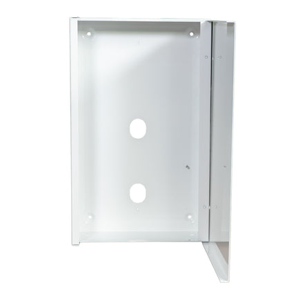 APC WP-2000 Weather-Proof Enclosure for SL-2000 Series