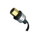 Supco SHP600475 High Pressure Control Switch
